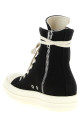 Кросівки «Sneaks», чорні DS02F6800DOEM89811