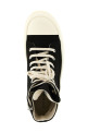 Кросівки «Sneaks», чорні DS02F6800DOEM89811
