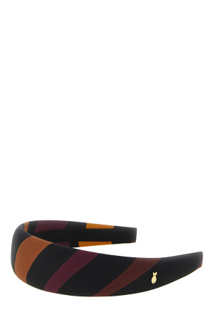 ОголовEMILIO PUCCI 'я «Marmo», різнокольорове 6UAR026U761003