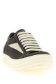 Кроссовки «Vintage Sneaks», коричневые RP02F5888LGYLVS8411