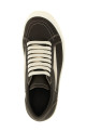 Кроссовки «Vintage Sneaks», коричневые RP02F5888LGYLVS8411