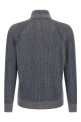 Кашемировый кардиган Vanisé, синий BRUNELLO CUCINELLI M22700506CYT41