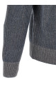 Кашемировый кардиган Vanisé, синий BRUNELLO CUCINELLI M22700506CYT41