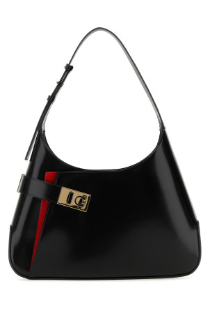BORSA SALVATORE FERRAGAMO (215492766663)