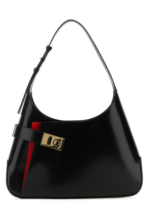 BORSA SALVATORE FERRAGAMO (215492766663)