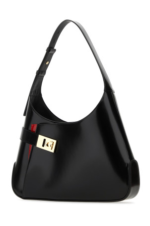 BORSA SALVATORE FERRAGAMO (215492766663)