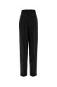 Брюки DOLCE & GABBANA (FTDQDTFR22V) DOLCE & GABBANA
