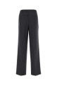 PLEATED TRACK PANT Gray MICHAEL BY MICHAEL KORS (MF630TBLF8)
