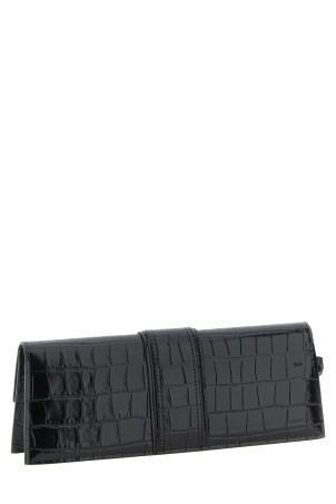 Клатч «La Pochette Bambino», чорний 26HBAW00477AC07A05990