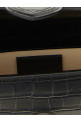 'La Pochette Bambino' clutch Black