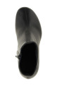 'Le Bottines' ankle boots Black