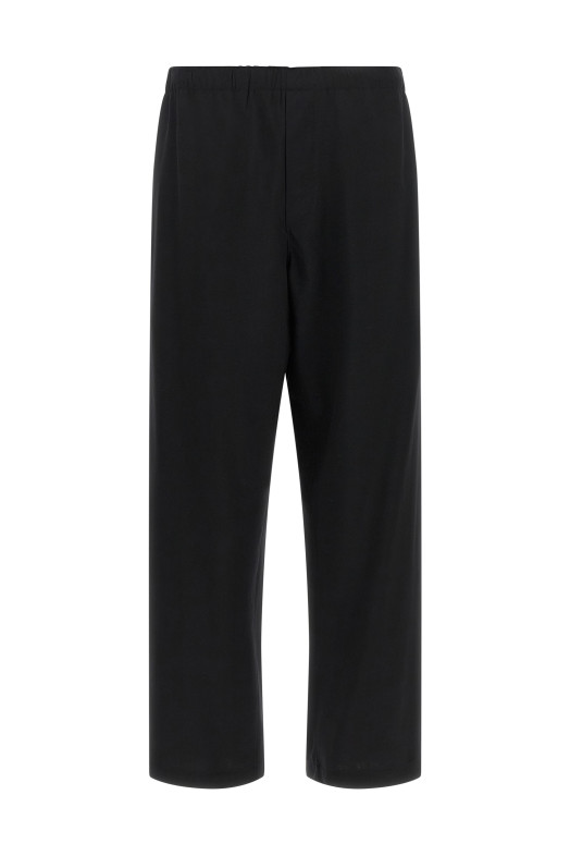 'Pascale' pants Black