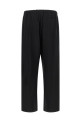 'Pascale' pants Black