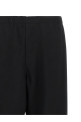 'Pascale' pants Black