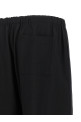 'Pascale' pants Black
