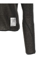 Толстовка «FuzzFleece™ AD», черная 110248800088000