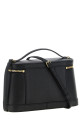 'Le Petit Vanity' handbag Black