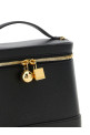 'Le Petit Vanity' handbag Black