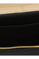 'Le Petit Vanity' handbag Black