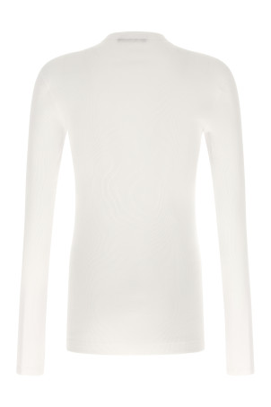Seraph T-shirt White
