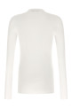 Seraph T-shirt White