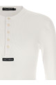 Seraph T-shirt White