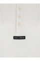 Seraph T-shirt White