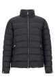 'Arneb' down jacket Black