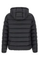 'Arneb' down jacket Black