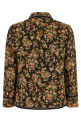 'Brea' blazer Multicolor