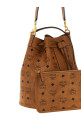 'Dessau' bucket bag Brown