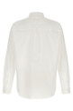 'Auditorium' shirt White