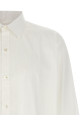 'Auditorium' shirt White