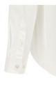 'Auditorium' shirt White