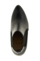 'Fannylove' ankle boots Black