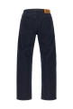 Japanese denim jeans Blue