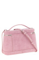 'Le Petit Vanity' handbag Pink