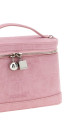 'Le Petit Vanity' handbag Pink
