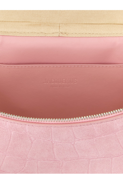 'Le Petit Vanity' handbag Pink