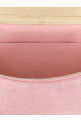 'Le Petit Vanity' handbag Pink