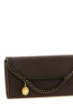 Кошелек «Continental Falabella» на цепочке, коричневый 7P0086WP07357745