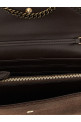 Кошелек «Continental Falabella» на цепочке, коричневый 7P0086WP07357745