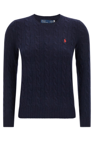 'Julianna' sweater Blue