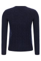 'Julianna' sweater Blue
