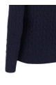 'Julianna' sweater Blue