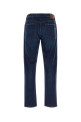 Stretch denim jeans ZEGNA (RUHIE3A3CITY)