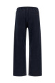 'Winter Twill Classic' pants Blue