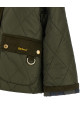 'Kilnwick' jacket Green