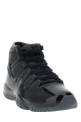 Homme Plus x Jordan 'Air Jordan 11' sneakers Black