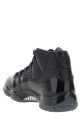 Homme Plus x Jordan 'Air Jordan 11' sneakers Black